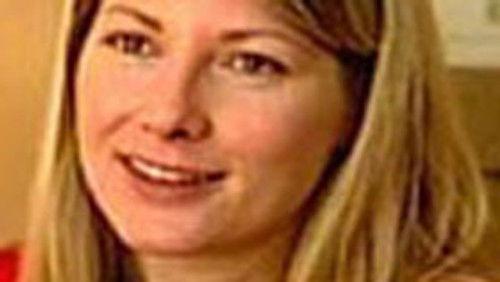 Come Dine with Me Season 2 Episode 9 - Essex, Keeley Lawrence