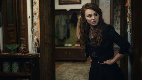 Love for Rent Season 2 Episode 11 - Episode 11