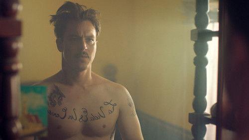 Le Killing Season 2 Episode 4 - Episode 4