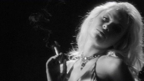 Baywatch Season 5 Episode 8 - K-GAS The Groove Yard of Solid Gold