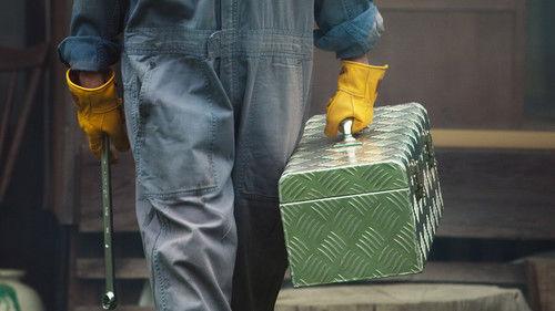 The Ingenuity of the Househusband Season 1 Episode 9 - Episode 9