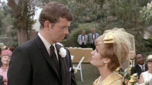 The Brady Bunch Season 1 Episode 1 - The Honeymoon