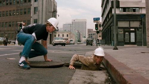 undefined Season 5 Episode 8 - Diamond in the Rough