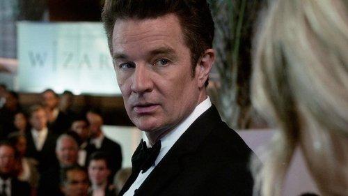 undefined Season 1 Episode 6 - Metamorphosis