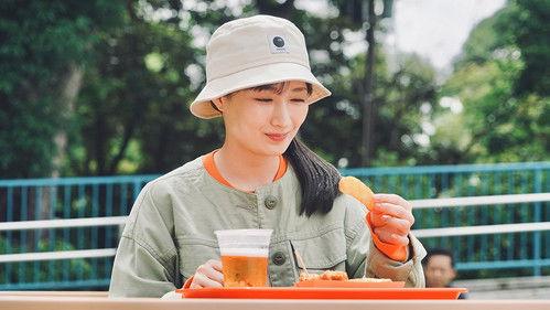 Wakako Zake Season 9 Episode 10 - Episode 10