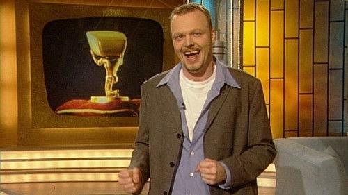 TV total Season 1 Episode 9 - Episode 9