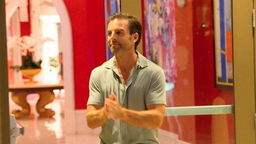 Southern Charm Season 10 Episode 12 - Lost at Sea