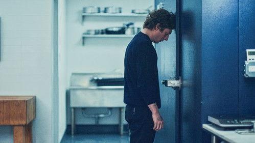 The Bear Season 3 Episode 1 - Tomorrow