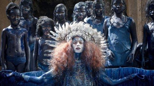 Anna Season 1 Episode 3 - Episode 3