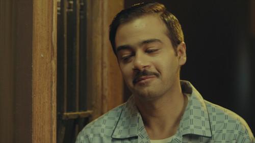 Cairo Class Season 1 Episode 7 - Episode 7