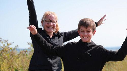 À fond de train Season 5 Episode 9 - Episode 9