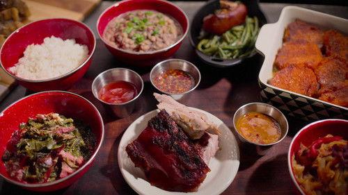 Barbecue Showdown Season 2 Episode 8 - The Piggy Bank