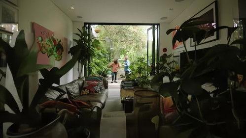 Gardening Australia Season 33 Episode 5 - Episode 5 City, Foliage, Wildlife, Art & Autumn Plants