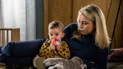 Zakochani po uszy Season 5 Episode 32 - Episode 32