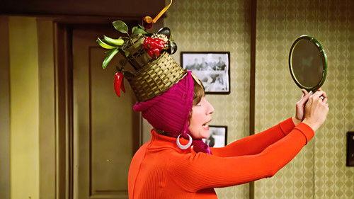 Laverne & Shirley Season 4 Episode 10 - Chorus Line