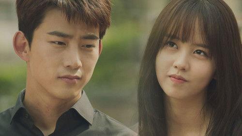 Bring It On, Ghost Season 1 Episode 7 - Mother