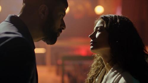 My Name Is Farah Season 1 Episode 9 - Maybe One Day