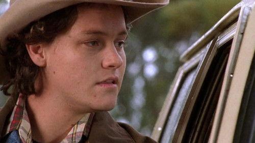 McLeod's Daughters Season 1 Episode 9 - Into the Woods