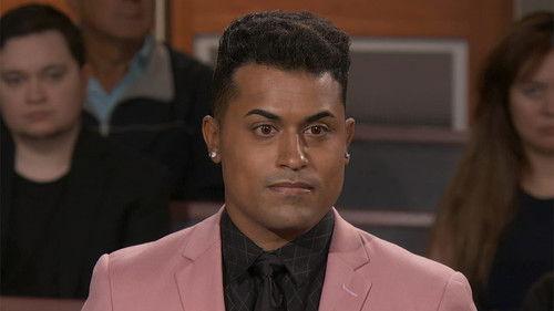 Judy Justice Season 2 Episode 17 - Washed Up Friendship and Time to Pay the Toll