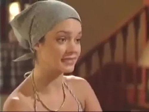 Passions Season 1 Episode 38 - Episode 38