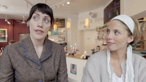 Dag Season 1 Episode 2 - Episode 2