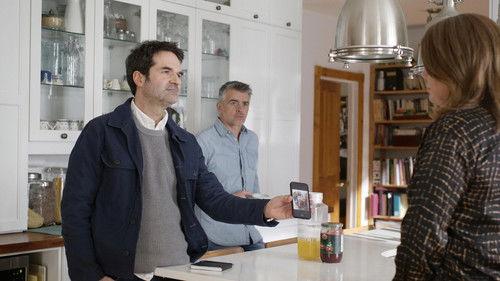 Une autre histoire Season 3 Episode 11 - Episode 11