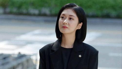 Good Partner Season 1 Episode 14 - The Skill of Fighting