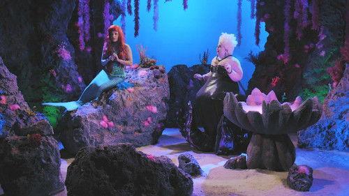 Studio C Season 8 Episode 9 - Season 8 Episode 9