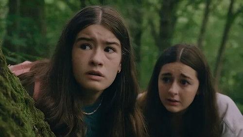 Irabazi arte! Season 4 Episode 6 - Susmoak