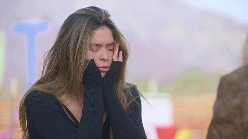 The Secret Lives of Mormon Wives Season 2 Episode 3 - The Book of Retribution