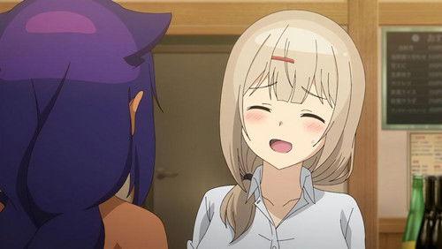 The Great Jahy Will Not Be Defeated! Season 1 Episode 7 - The Great Jahy Doesn't Play!