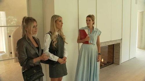 Huizenjagers Season 11 Episode 3 - Episode 3