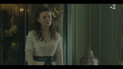 Victor Hugo, ennemi d'État Season 1 Episode 2 - Episode 2