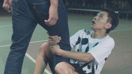 Counter Attack Season 1 Episode 2 - Episode 2