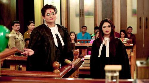 Bahu Hamari Rajni Kant Season 8 Episode 10 - It's Surili Vs Rajni