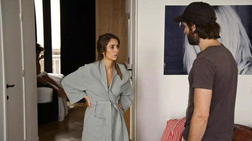 Dertigers Season 1 Episode 21 - Episode 21