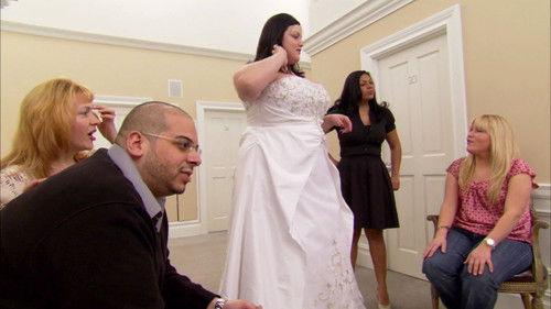 Say Yes to the Dress Season 2 Episode 9 - Grooms in Gowns