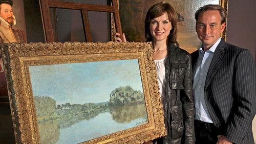 Fake or Fortune? Season 1 Episode 1 - Monet