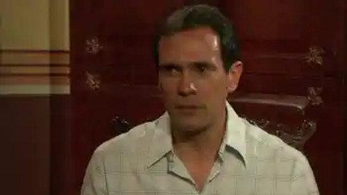 Tomorrow is forever Season 1 Episode 20 - Episode 20