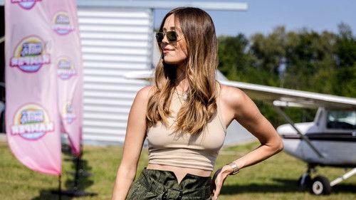 Kamper Polska Season 1 Episode 10 - Episode 10