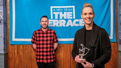 A View from the Terrace Season 3 Episode 14 - Episode 13