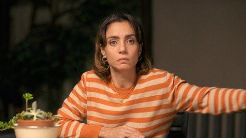 My Family Season 1 Episode 5 - Maria