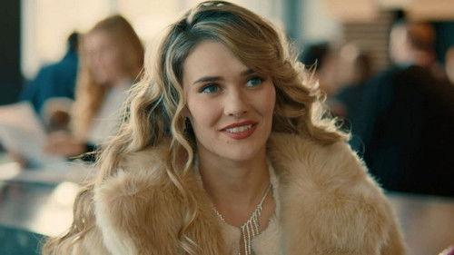 Mastodon Season 1 Episode 12 - Episode 12