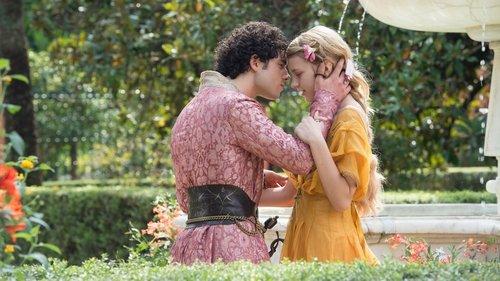 undefined Season 5 Episode 6 - Unbowed, Unbent, Unbroken