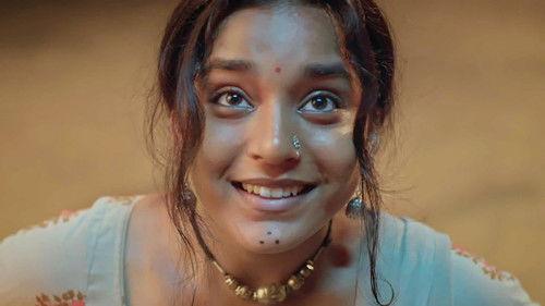 Imlie Season 1 Episode 2 - Imlie Wins an Award