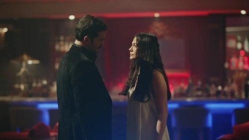 Esref's Dream Season 1 Episode 3 - Episode 3