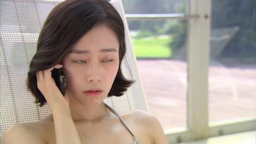 Lie to Me Season 1 Episode 11 - Episode 11