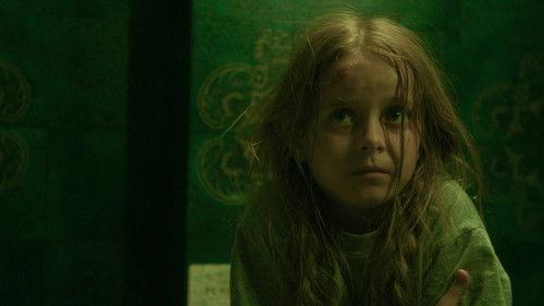 Offline Season 2 Episode 6 - Episode 6