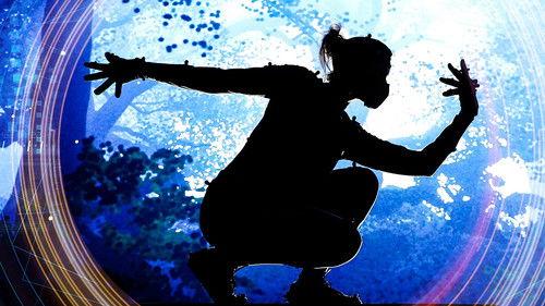 Click Season 22 Episode 11 - When Art Goes Digital