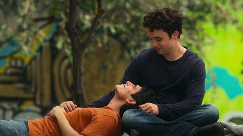 Control Z Season 3 Episode 5 - Helena